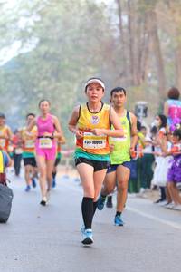 BIB: 10095
                            <button type="button" onclick="openModal(10411808)" class="btn btn-primary btn-sm float-right btn-popup" data-toggle="modal" data-target=".modal-high-quality">
                        <i class="fas fa-shopping-cart"></i> Add to Cart
                    </button>
                                            <button type="button" onclick="isThisMe(10411808, true)" class="btn btn-success btn-sm float-right btn-popup btn-isme hidden" data-toggle="tooltip" data-placement="bottom" title="นี่คือรูปของคุณใช่ไหม คลิกที่นี่เพื่อเอาเข้าอัลบั้ม">
                        <i class="fas fa-plus"></i> Add to album
                    </button>
                    <button type="button" onclick="isThisMe(10411808, false)" class="btn btn-warning btn-sm float-right btn-popup btn-isnotme hidden">
                        <i class="fas fa-ban"></i> Remove from album
                    </button>